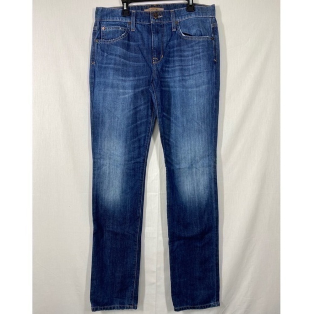 Joe’s Vintage reserve 1971 Jeans